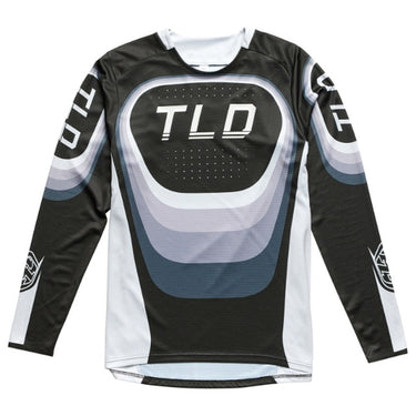 TLD SPRINT JERSEY